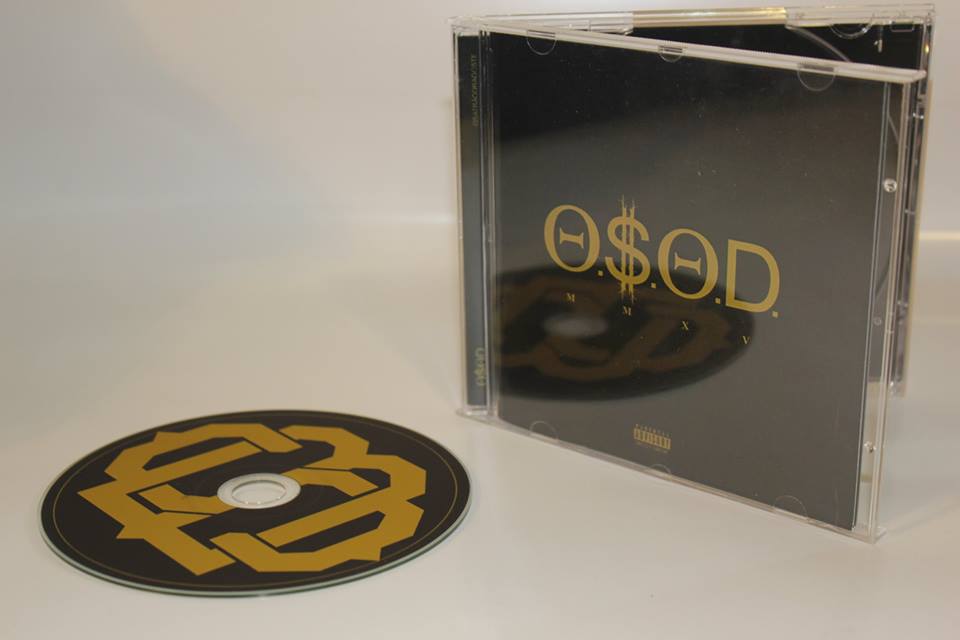 12733643_242449002757178_6087752641276401539_n