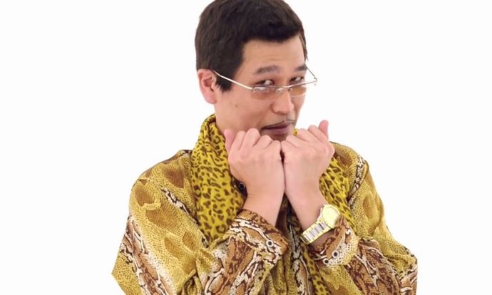 ppap-main