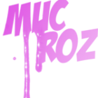 Muc Roz
