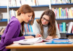 meditatii-matematica